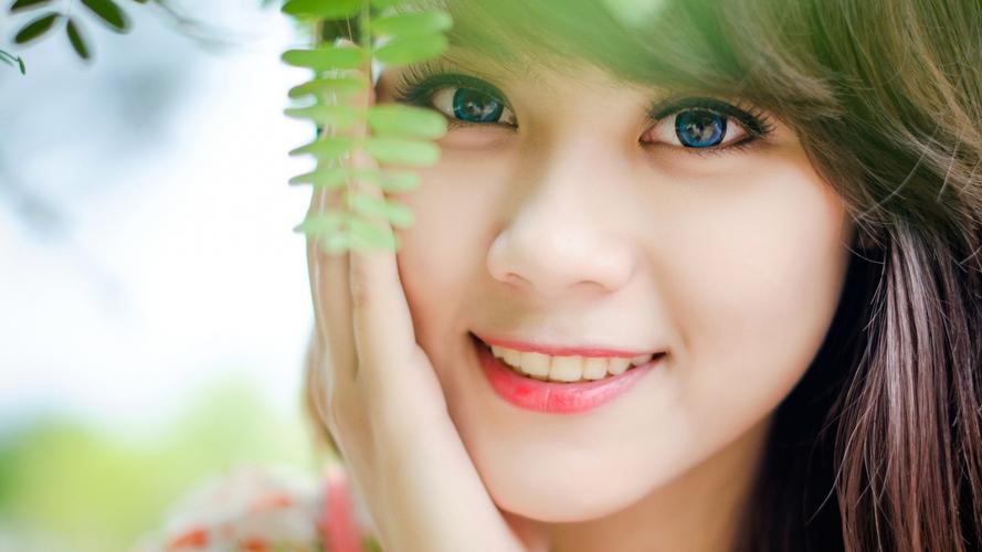 日韩三级电影久久久久久久_在线亚洲不卡_久久夜色精品国产亚洲_亚洲无码AV日韩精品一区-深夜放纵内射少妇_亚洲天堂av国产_奇米777一区二区三区_好看站手机经典版三级|上半年北京GDP同比增长5.5%